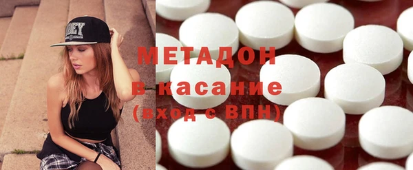 дмт Алзамай