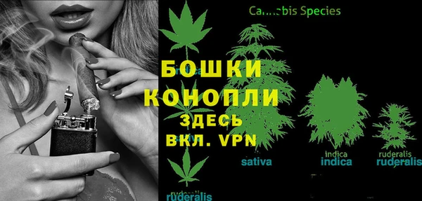 мяу мяу кристалл Алексин