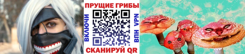 где купить наркотик  Крым  Псилоцибиновые грибы ЛСД 